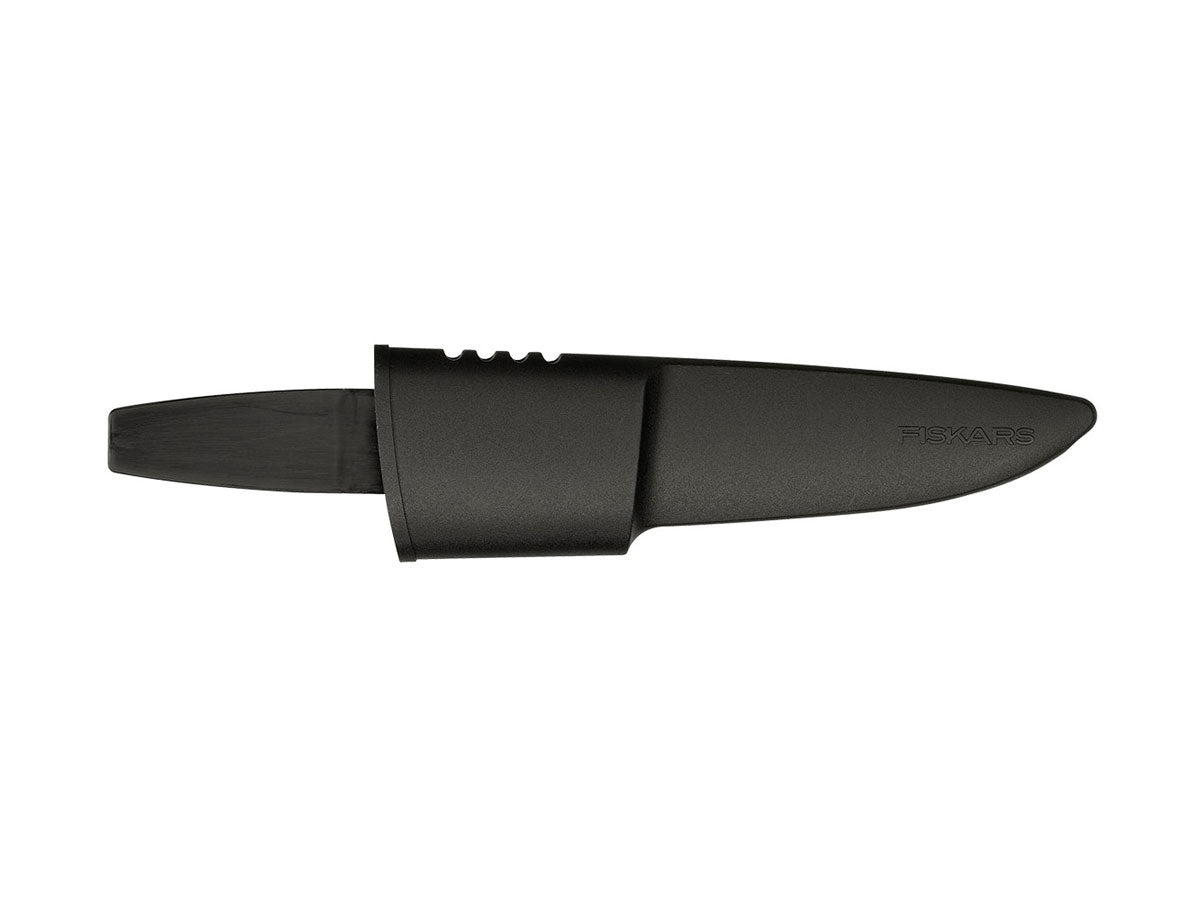 Fiskars Solid Utility Knife K40 (1001622) - foto 2