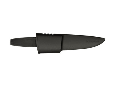 Fiskars Solid Utility Knife K40 (1001622) - foto 2