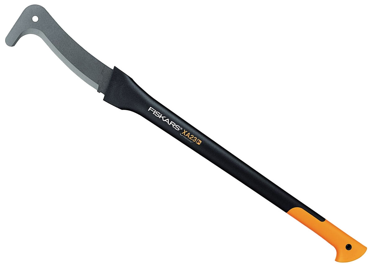 Fiskars Woodxpert Brush Hook XA23 (1003621)