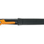 Fiskars X-Series Harvesting Knife K82 (1062830) - foto 2