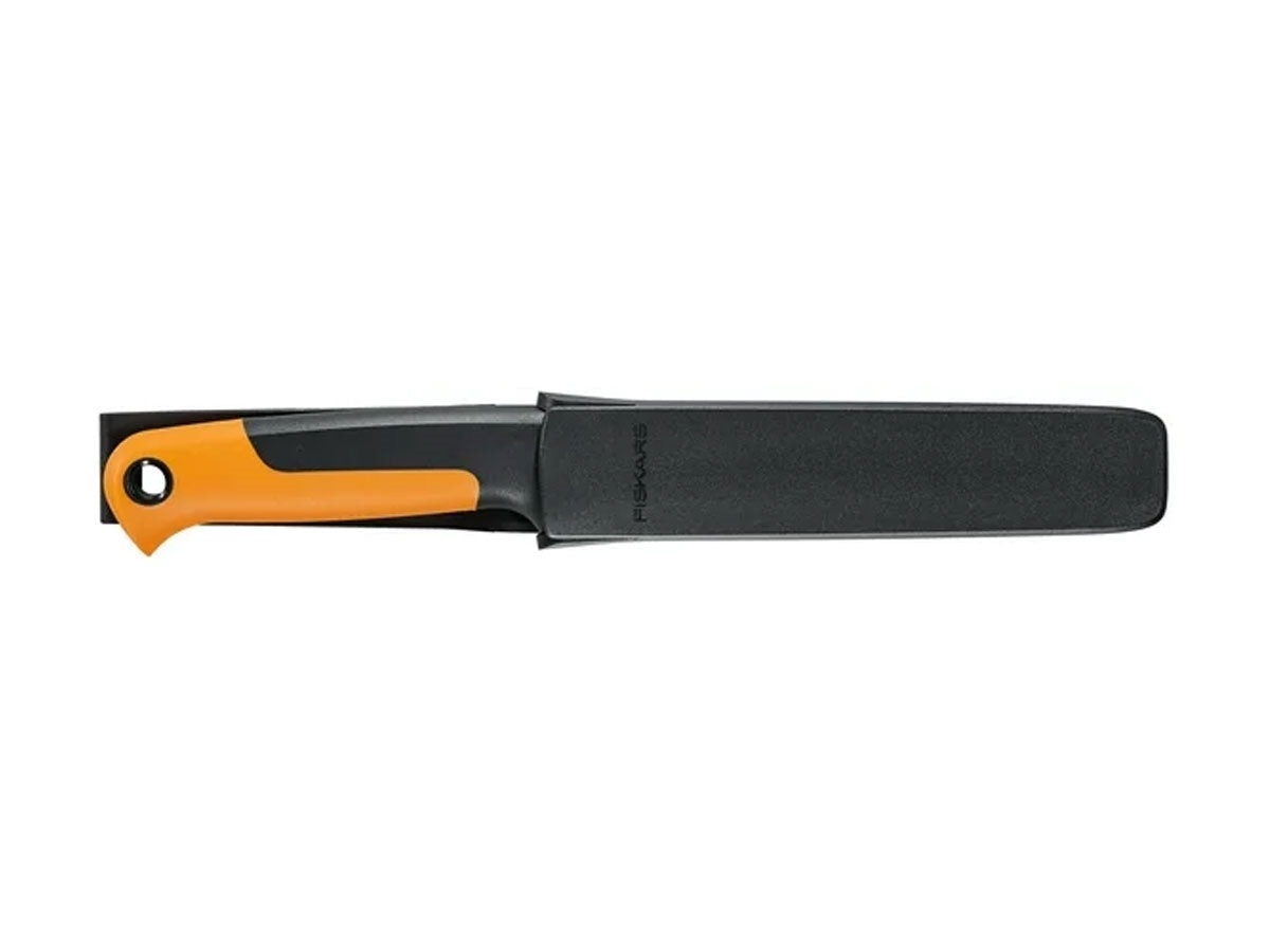 Fiskars X-Series Harvesting Knife K82 (1062830) - foto 2