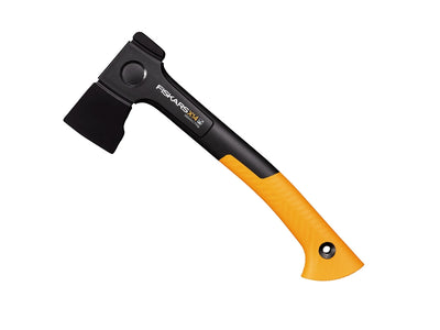 Fiskars X-Series Universal Axe X14 Size Xs (1069102)