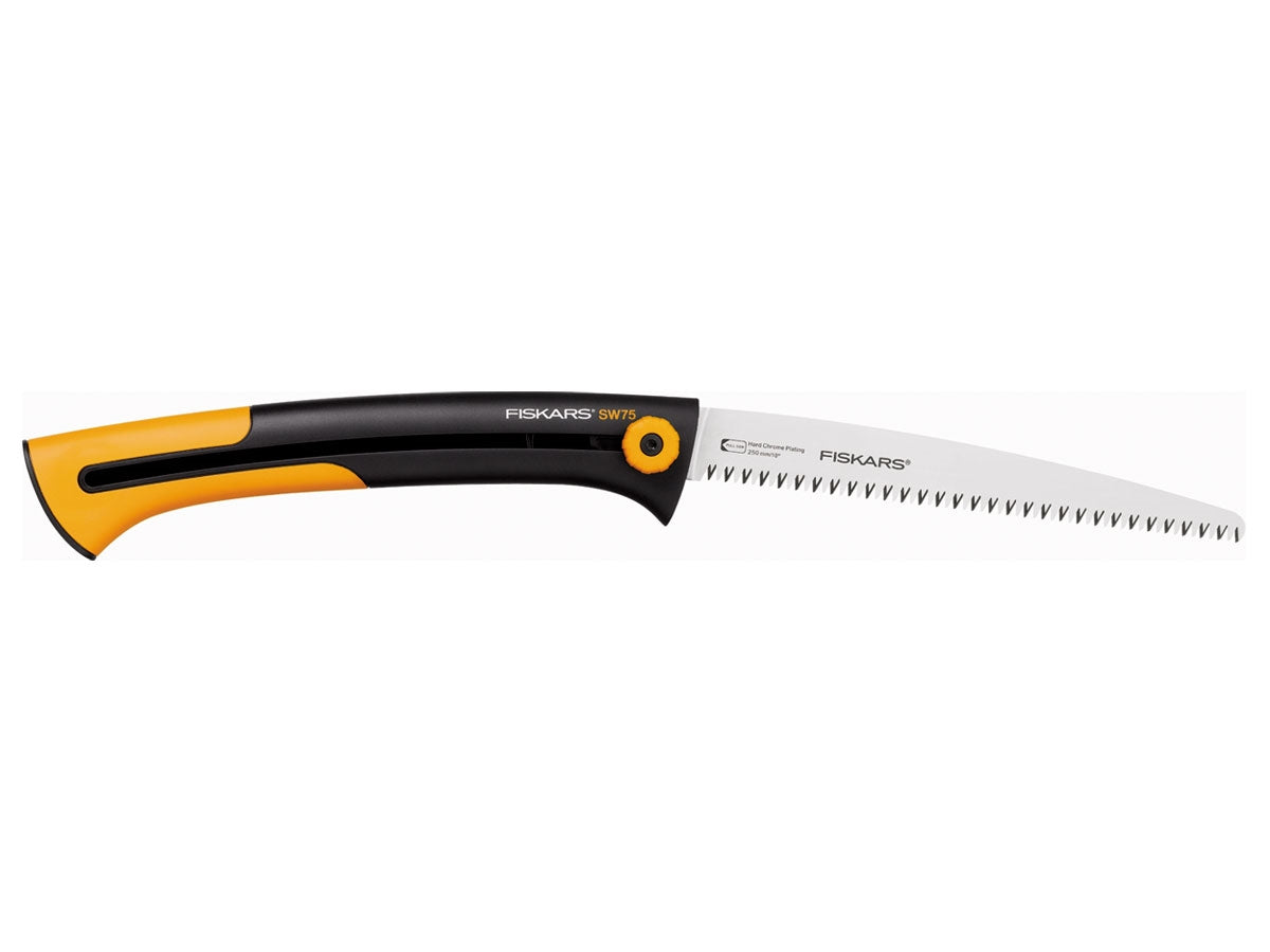 Fiskars Xtract Garden Saw SW75 Size L (1000614)