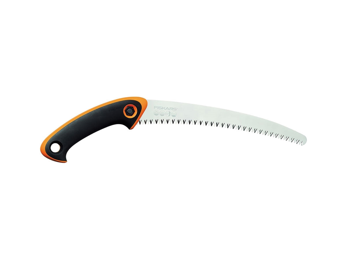 Fiskars Xtract Pruning Saw SW-240 Size S (1020200)