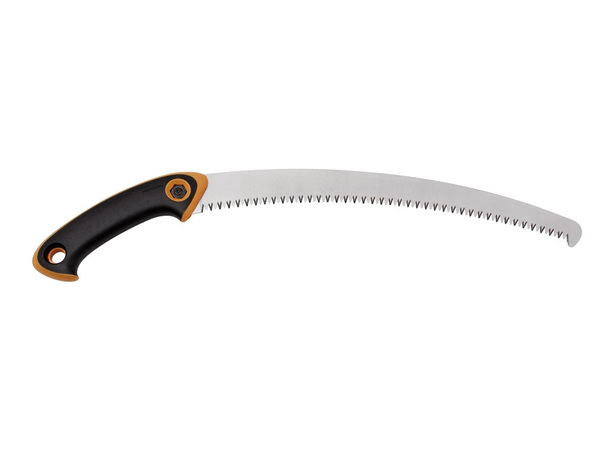 Fiskars Xtract Pruning Saw SW-330 Size Xl (1020199)