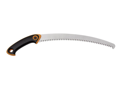 Fiskars Xtract Pruning Saw SW-330 Size Xl (1020199)