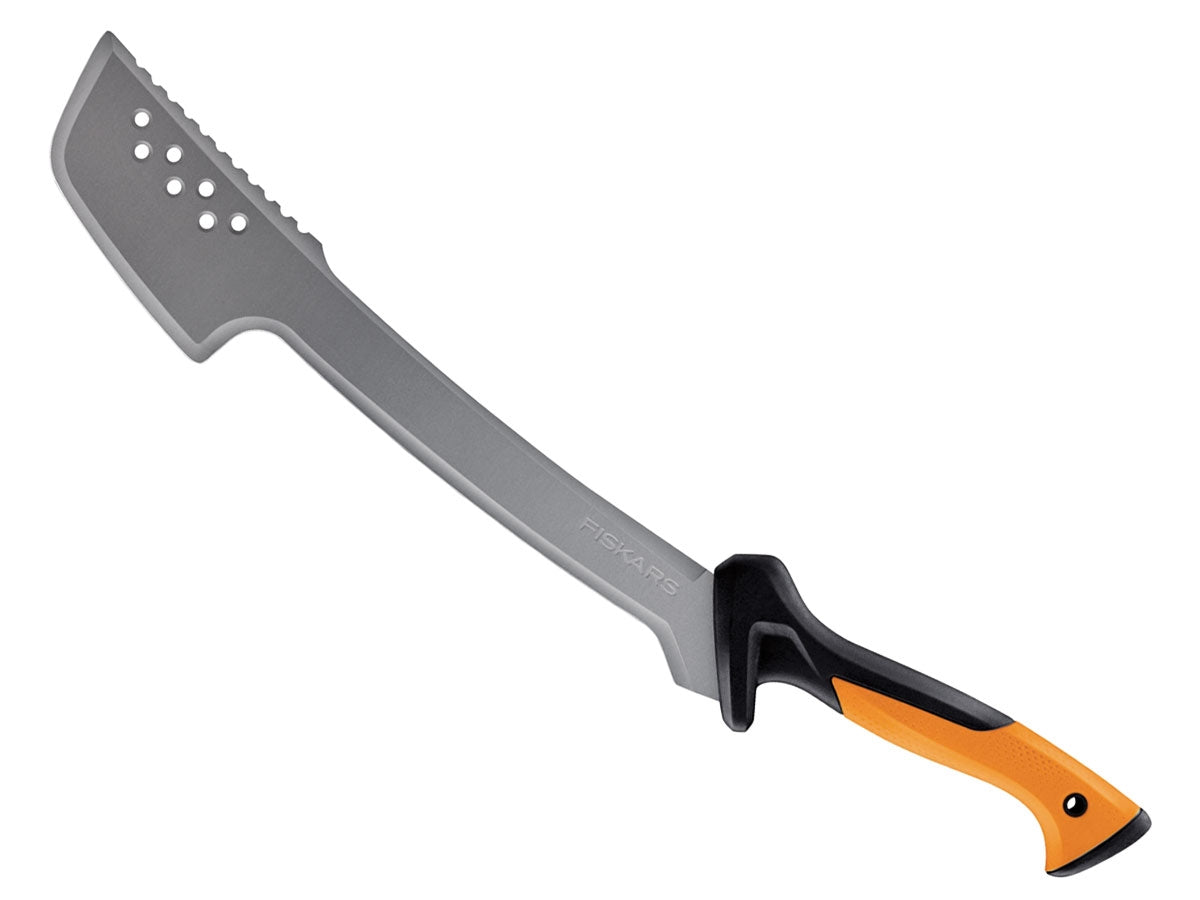 Fiskars Solid Machete Axe CL-581 (1051236)