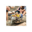 Petromax Atago GG28 compatto per camping