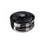 Petromax Dimego Pot Set DIMEGO-S22 pentole campeggio rivestimento ceramica