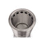 Petromax Fire Barrel Pyron PYRON-PX braciere esterno doppia parete