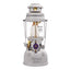 Petromax HK500 Chrome lampada a luce forte 829/500 vetro borosilicato
