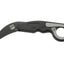 Crkt Provoke Aluminum Black 4040 - foto 2