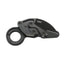 Crkt Provoke Aluminum Black 4040 - foto 3