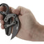 Crkt Provoke Aluminum Black 4040 - foto 4