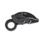 Crkt Provoke Aluminum Black Veff Serrations 4040V - foto 3
