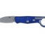 Crkt Provoke Edc Blue 4050 - foto 2