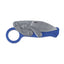 Crkt Provoke Edc Blue 4050 - foto 3