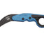 Crkt Provoke Grivory Blue Metallic 4041B - foto 2