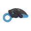 Crkt Provoke Grivory Blue Metallic 4041B - foto 3