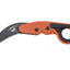 Crkt Provoke Grivory Orange 4041O - foto 2