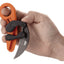 Crkt Provoke Grivory Orange 4041O - foto 4