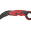 Crkt Provoke Grivory Red 4041R - foto 2