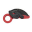 Crkt Provoke Grivory Red 4041R - foto 3