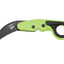 Crkt Provoke Grivory Zap 4041G - foto 2