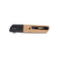Crkt Bamboozled Brown 5720B - foto 2