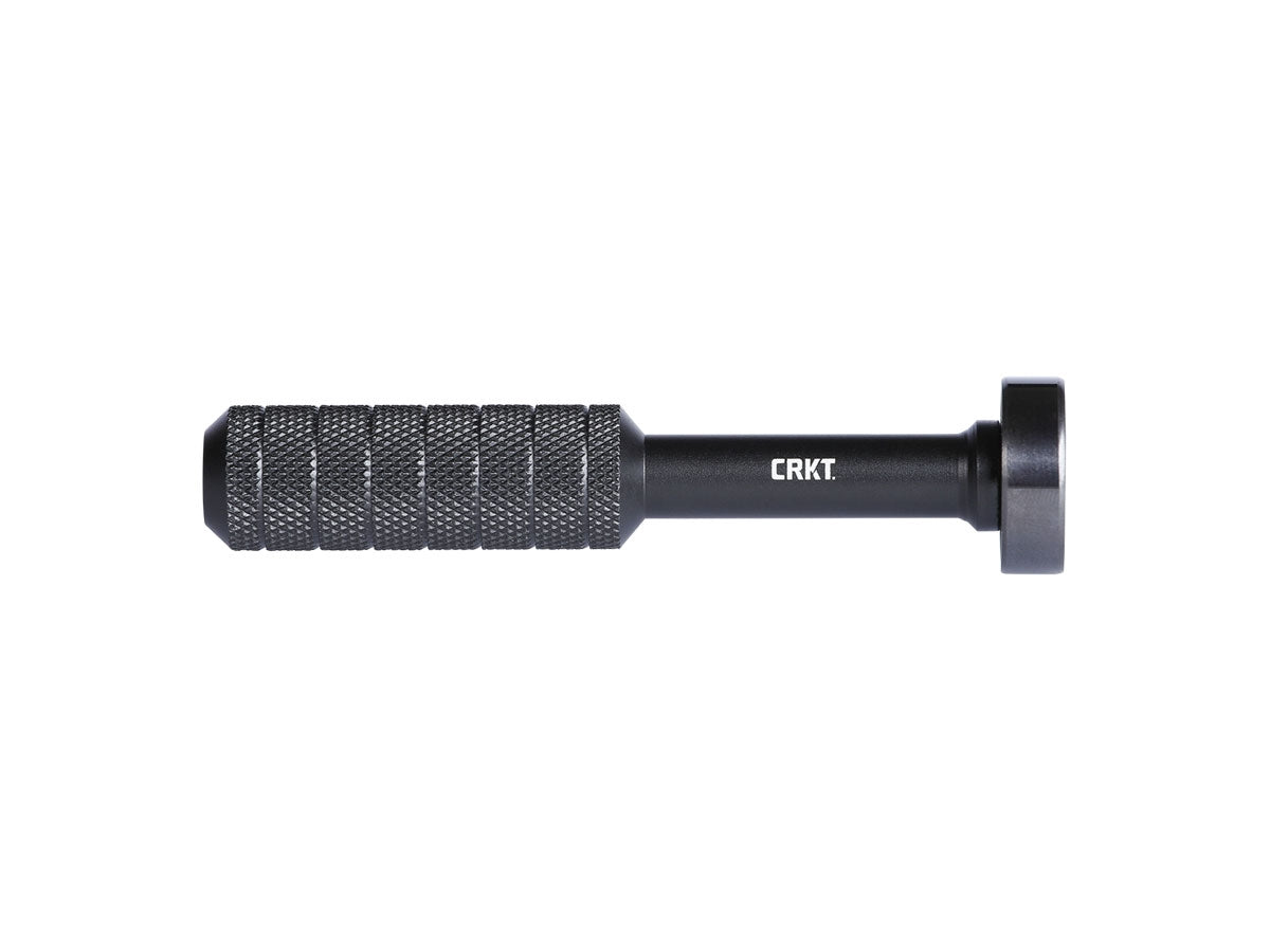 Crkt Big Boy Driver Tool Black 9915