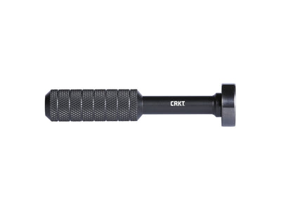 Crkt Big Boy Driver Tool Black 9915