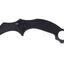Crkt Du Hoc Deadbolt 2635