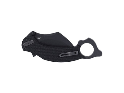Crkt Du Hoc Deadbolt 2635 - foto 2