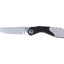 Crkt Fial Black 5670
