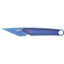 Crkt Hangti Blue 7065