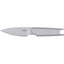 Crkt Hangti Gray 7066