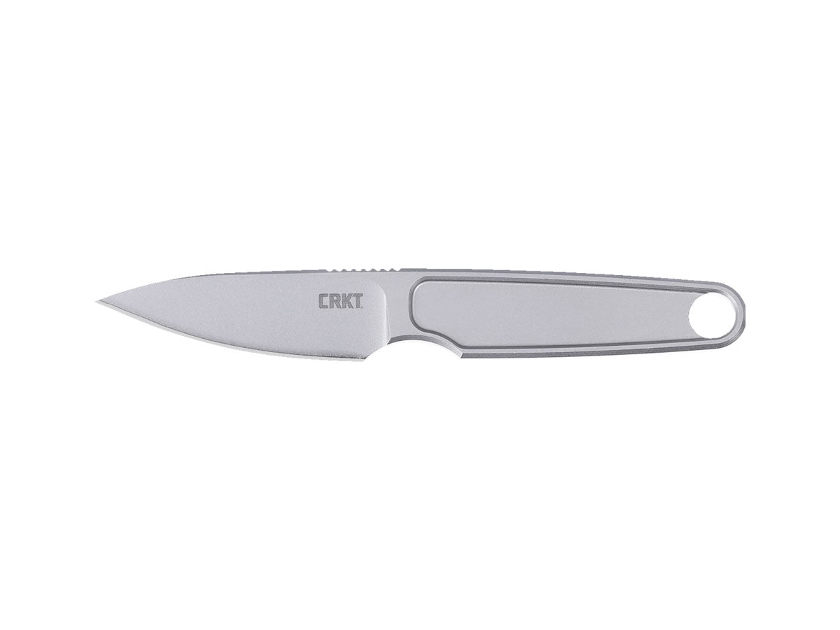 Crkt Hangti Gray 7066