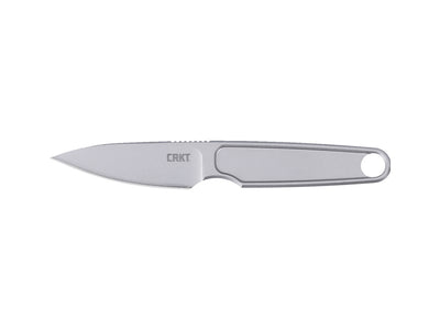 Crkt Hangti Gray 7066