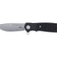Crkt Homefront Compact Black K246KXP