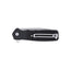 Crkt Homefront Compact Black K246KXP - foto 2