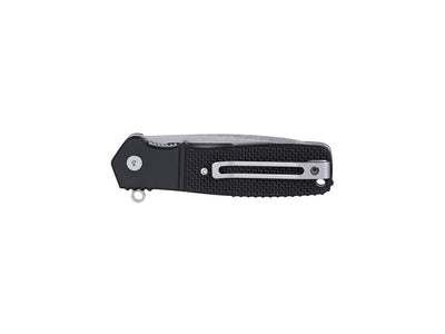 Crkt Homefront Compact Black K246KXP - foto 2