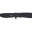 Crkt Homefront Compact Blackout K245KKP