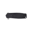 Crkt Homefront Compact Blackout K245KKP - foto 2