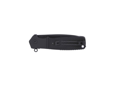 Crkt Homefront Compact Blackout K245KKP - foto 2