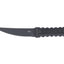 Crkt HZ4 Black 2924