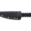 Crkt HZ4 Black 2924 - foto 2