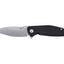 Crkt Ibis Black 2540