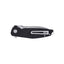 Crkt Ibis Black 2540 - foto 2