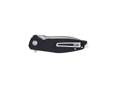 Crkt Ibis Black 2540 - foto 2