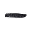 Crkt M16-X Crossbar Lock Blackout M16-03XK - foto 2